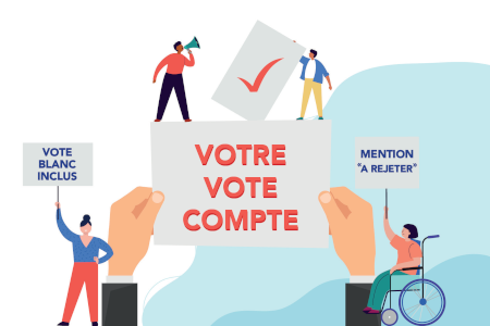 voteblanc