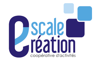Escale_logo_def_CMJN-avec-cartouche-2